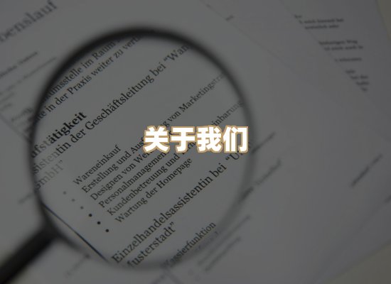 关于丹选阅读站
